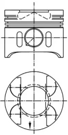 WILMINK GROUP wg1094045 -  